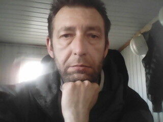  -,   , 51 ,  