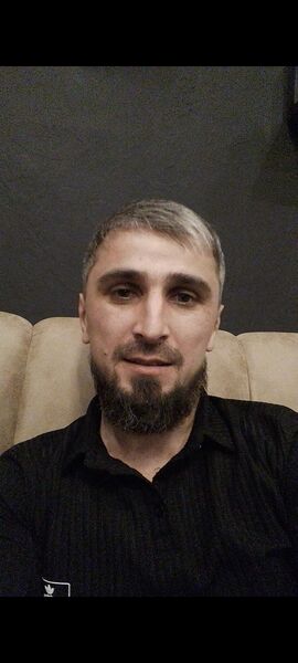  ,   MR GREEN, 36 ,   ,   