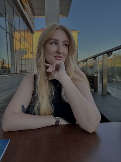  ,   , 24 ,  