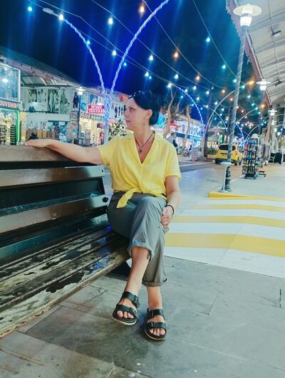  ,   , 50 ,   ,   