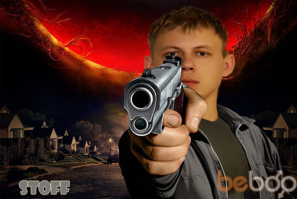  1815549  Ivankok, 36 ,    