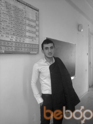  ,   UmUt, 34 ,   