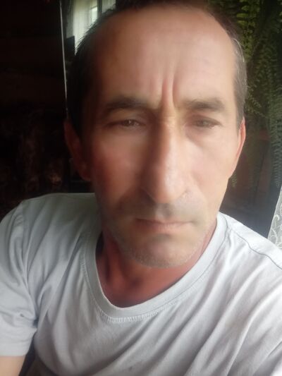  ,   , 50 ,   ,   