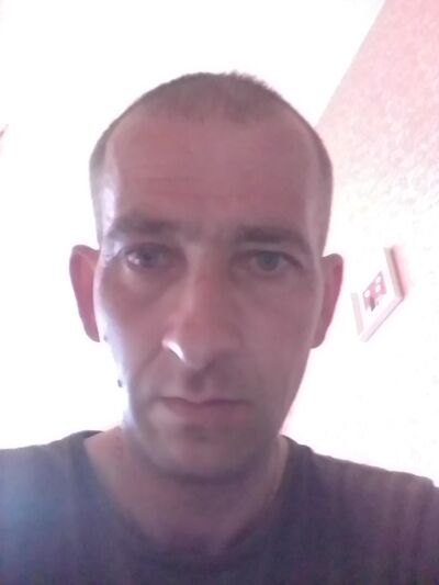  ,   , 41 ,   ,   