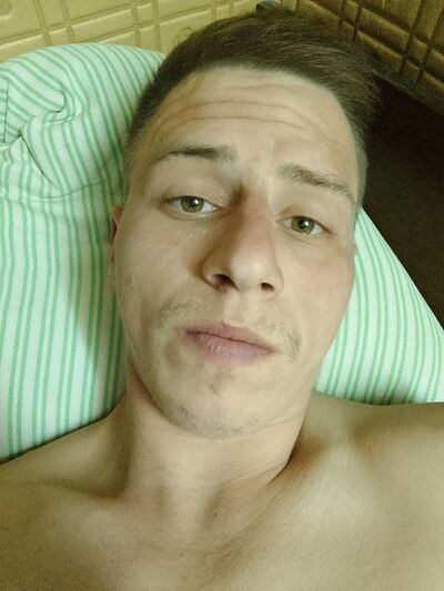  ,   , 28 ,   ,   , c , 