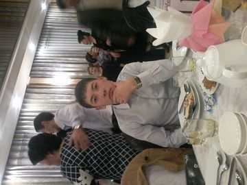  ,   Uli, 33 ,   