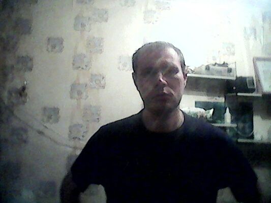  ,   Nikolai, 37 ,   ,   , c 