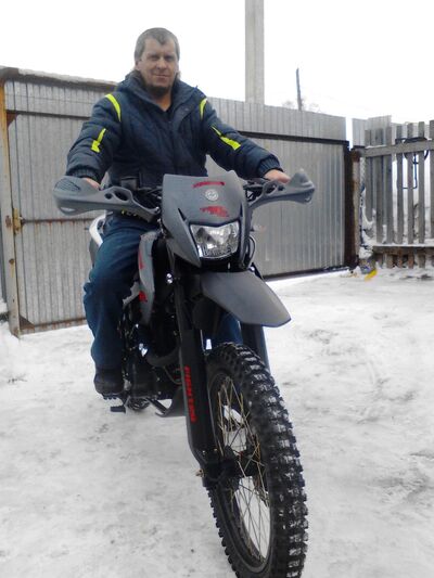  ,   Valerij, 62 ,   