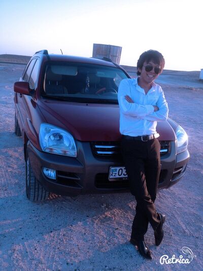  ,   , 30 ,     , c , 