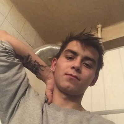  ,   , 20 ,   ,   