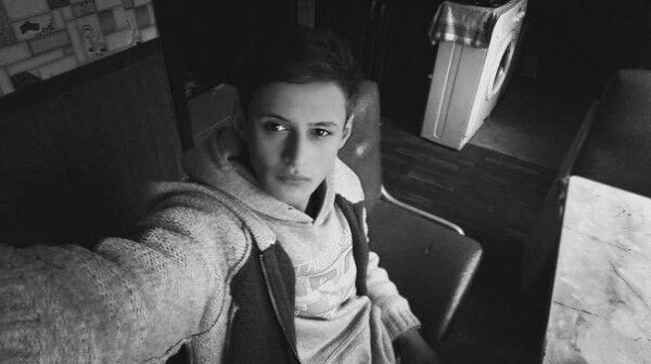  ,   Maxvel, 27 ,   ,   , c 
