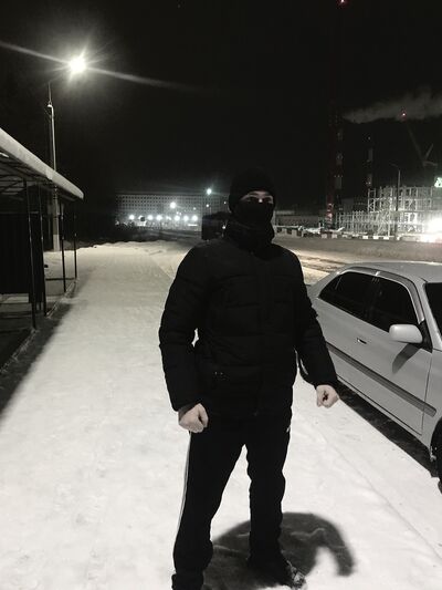  -,   , 28 ,   ,   