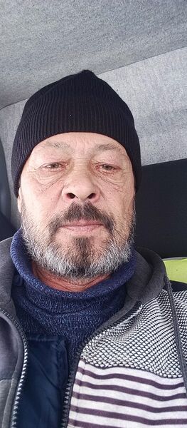  ,   , 62 ,   c 