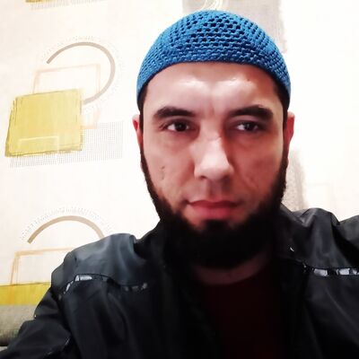  ,   , 44 ,     , 