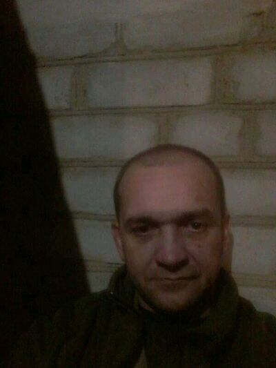  ,   , 49 ,   ,   , c , 