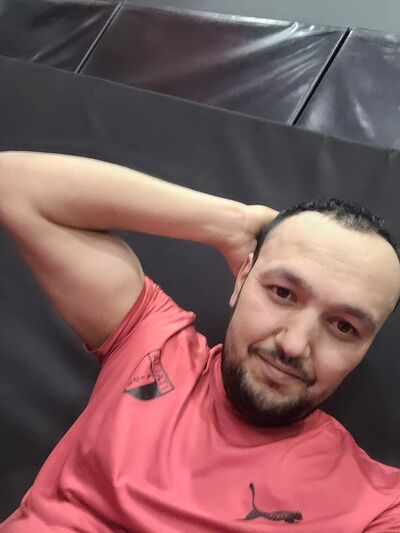  -,   , 34 ,   ,   