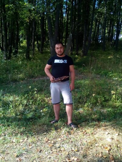  ,   , 42 ,   ,   