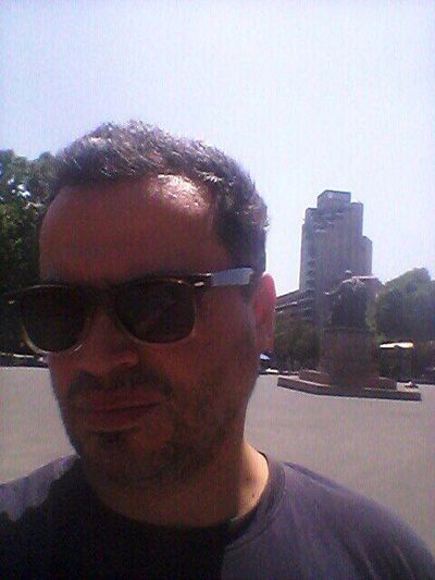  ,   Artur, 40 ,   ,   