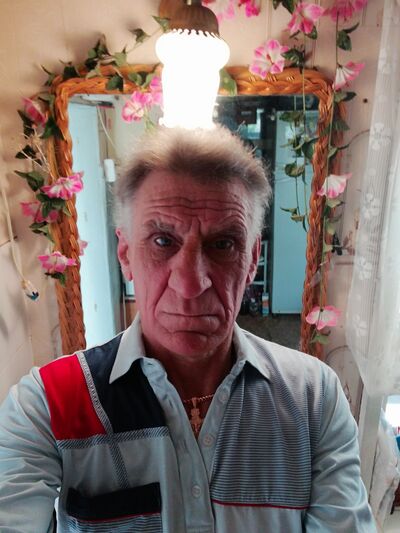  ,   , 60 ,   ,   , c , 