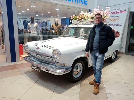  ,   , 52 ,     