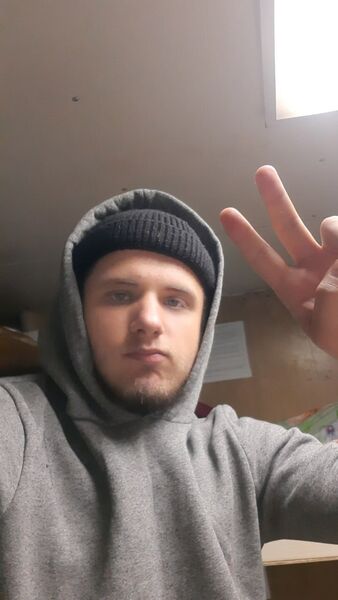  ,   , 19 ,   ,   