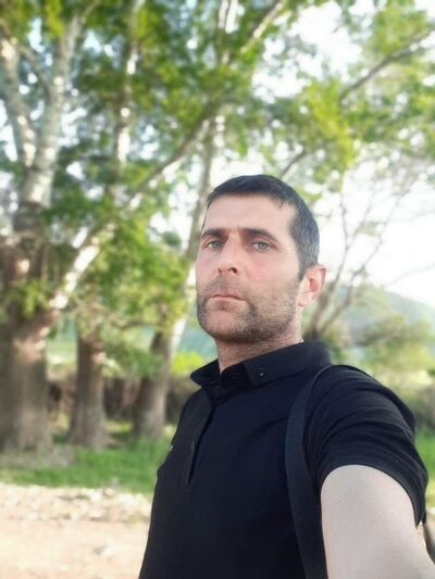  ,   , 44 ,   ,   