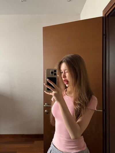  ,   , 18 ,   ,   , c 