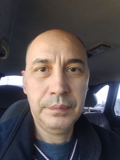  ,   , 50 ,   ,   
