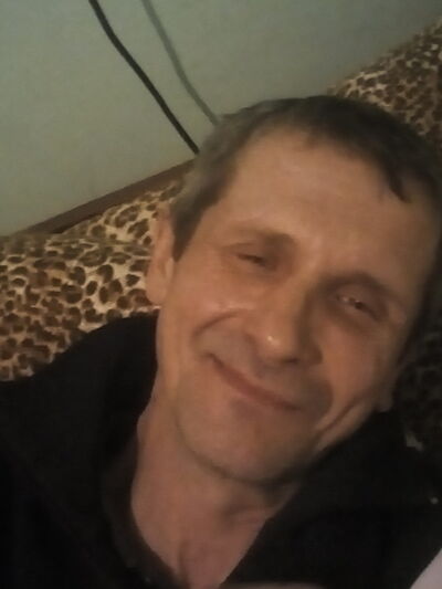   ,   , 56 ,   ,   , c , 