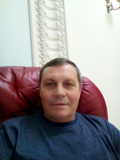  ,   Ilya, 56 ,   