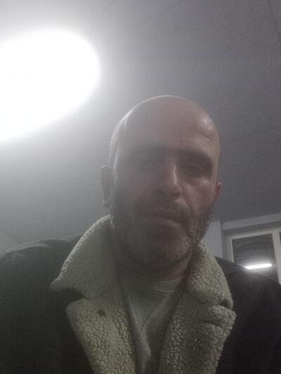  ,   Fuat, 51 ,   ,   