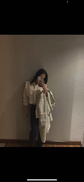  ,   , 23 ,     , c , 