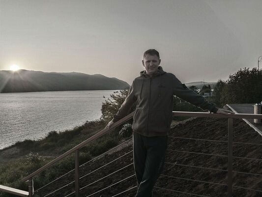  ,   Evgenii, 40 ,     , c 