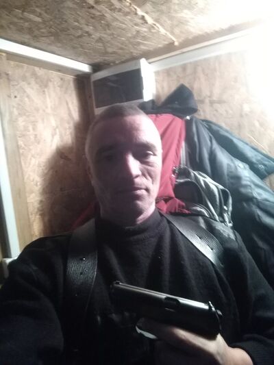  ,   , 38 ,     , c , 