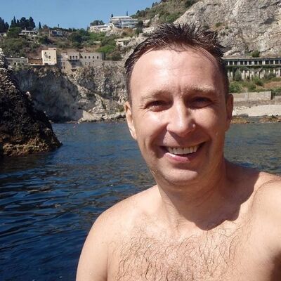 ,   Earl William, 65 ,   ,   , c 