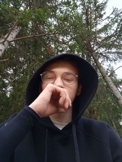  ,   , 21 ,   , 