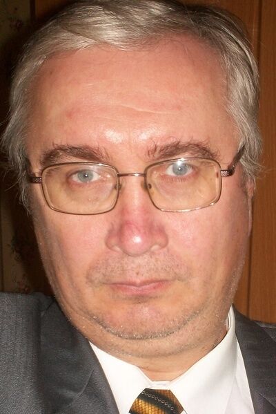  ,   Damir, 55 ,   ,   