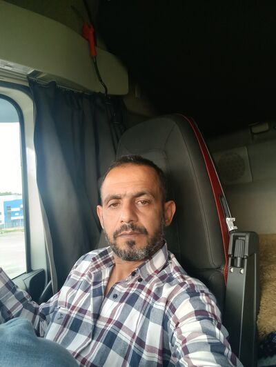  Antioch,   Resit, 45 ,   ,   