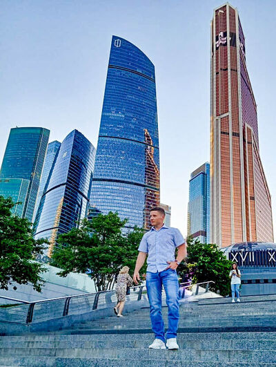  ,   , 41 ,   ,   , c , 