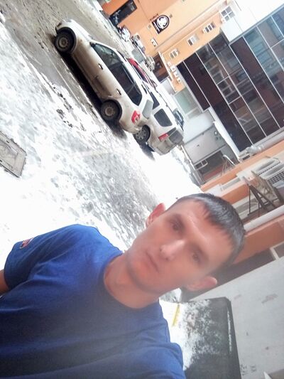  ,   , 29 ,   ,   