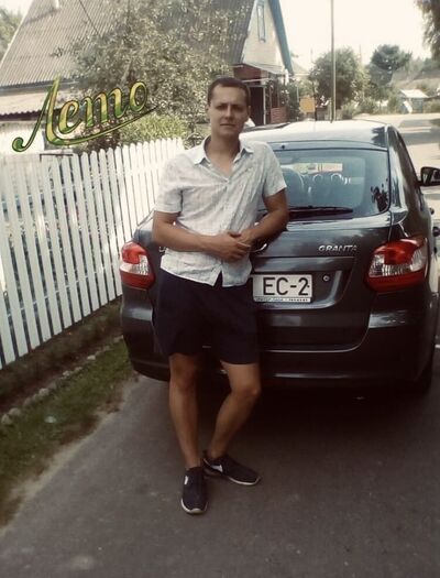  ,   , 35 ,   ,   , c 