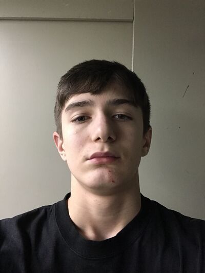  ,   , 21 ,   