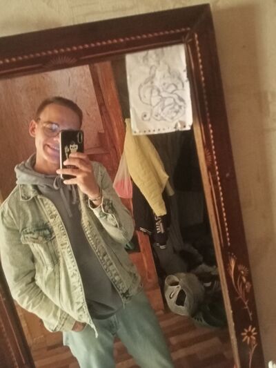  ,   , 22 ,   ,   , c , 