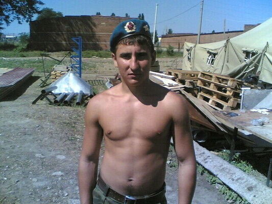  ,   , 38 ,   ,   