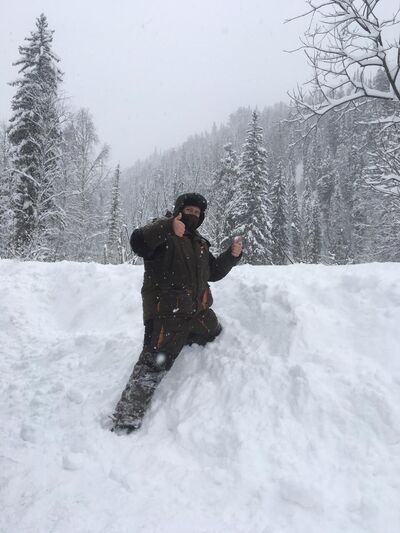  ,   Artem, 34 ,   ,   , c , 