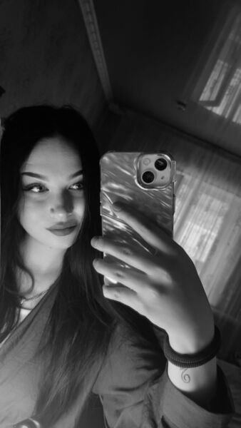  ,   , 22 ,  