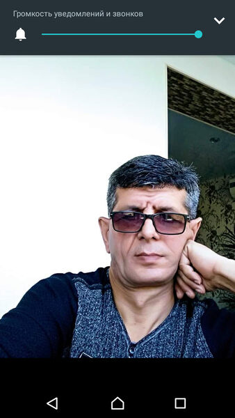  ,   , 62 ,     , c 