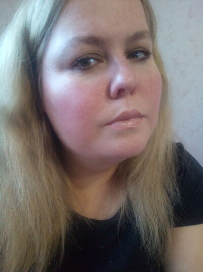  ,   , 40 ,   c 