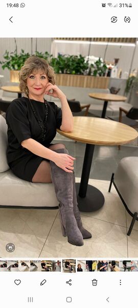  ,   , 56 ,     , c 