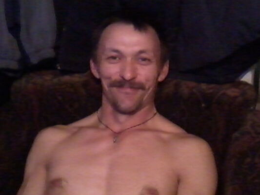  ,   , 54 ,   